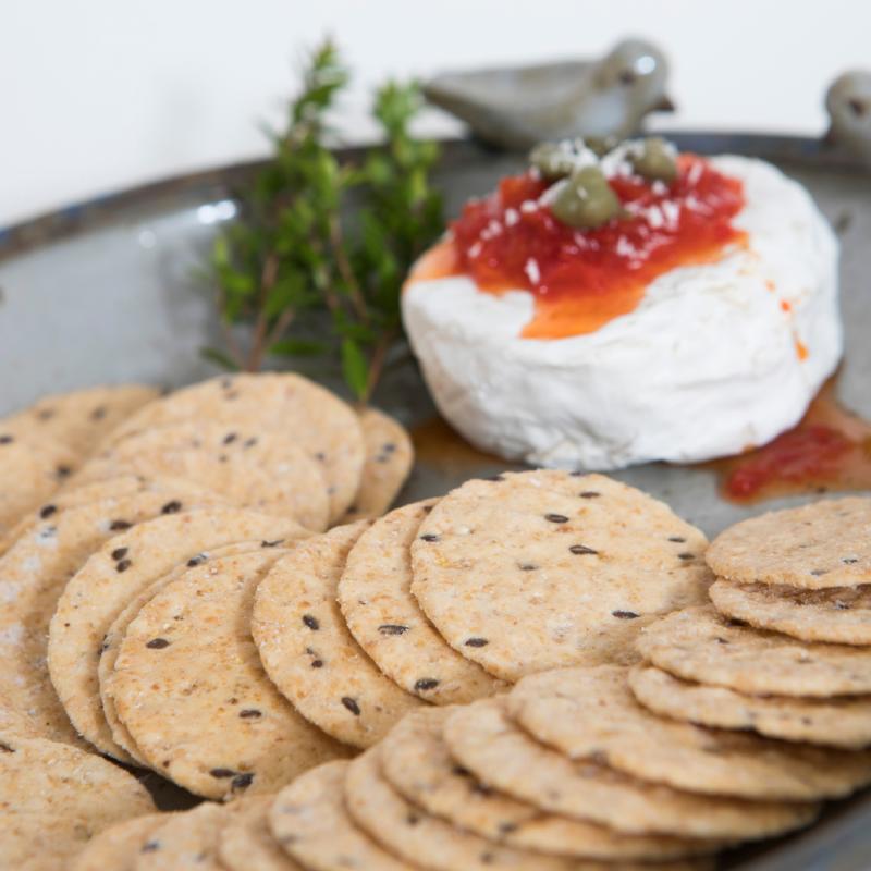 Aperitivo